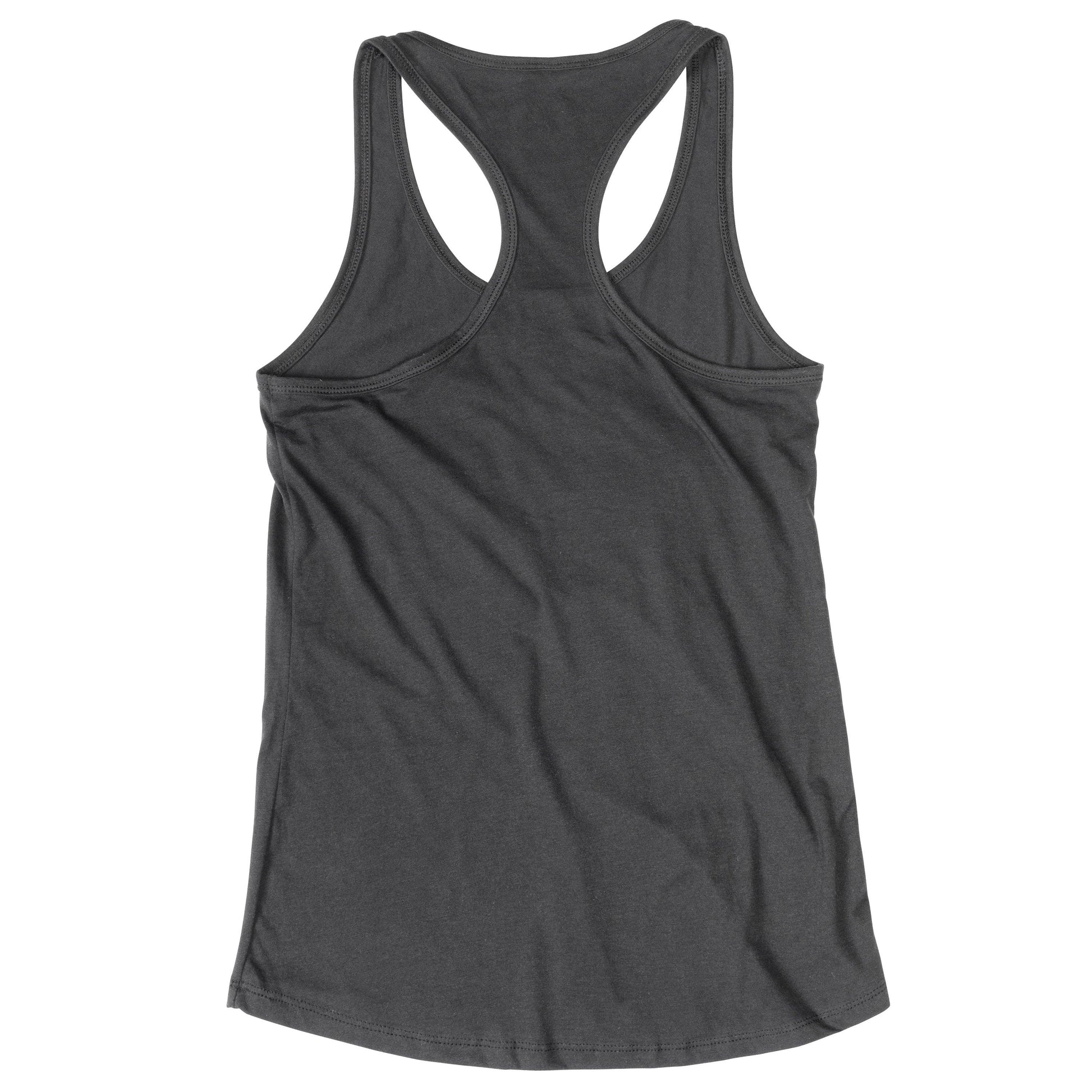 Fasthouse Sound Check Short Sleeve T-Shirt