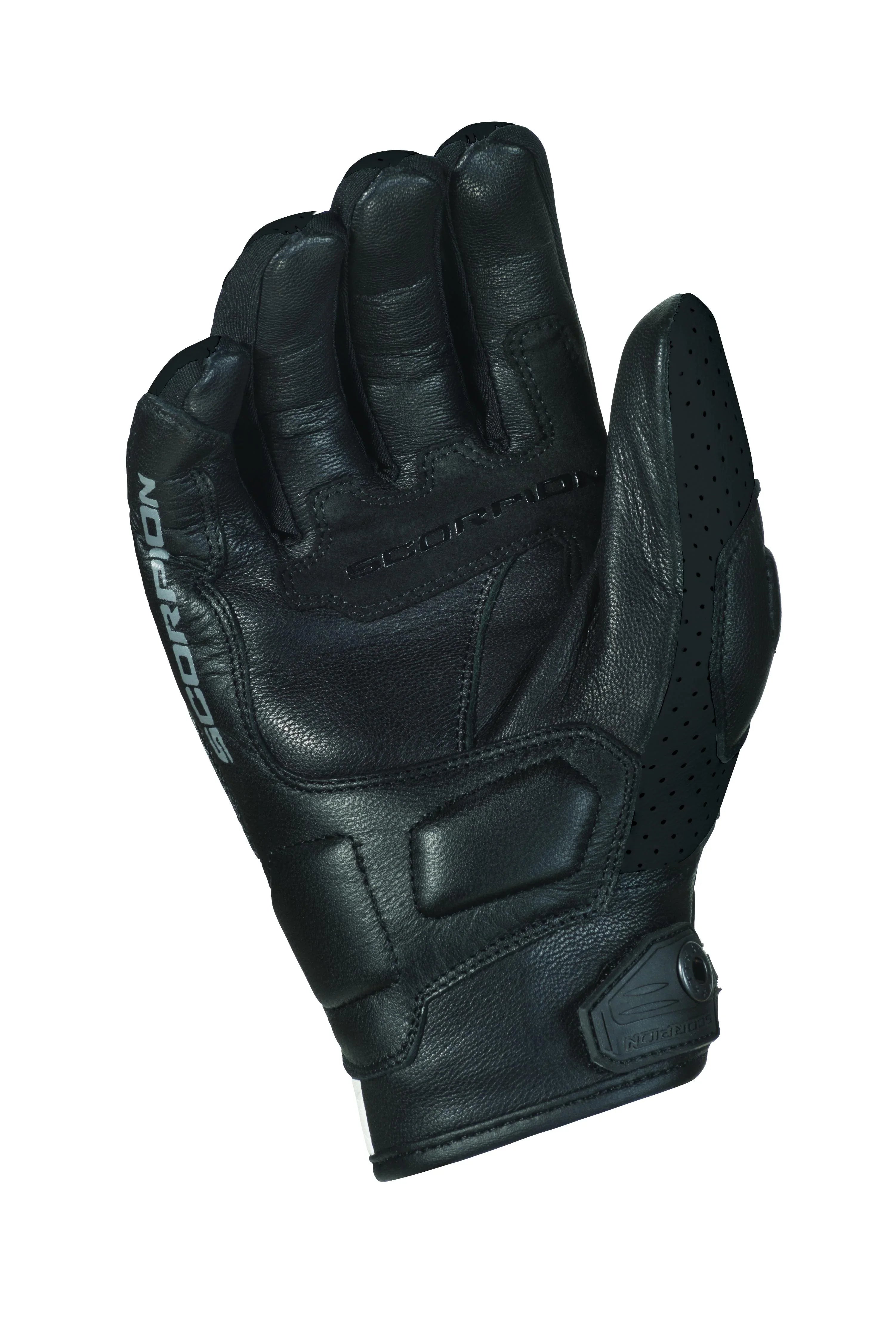 SCORPION EXO Women's Klaw II Gloves