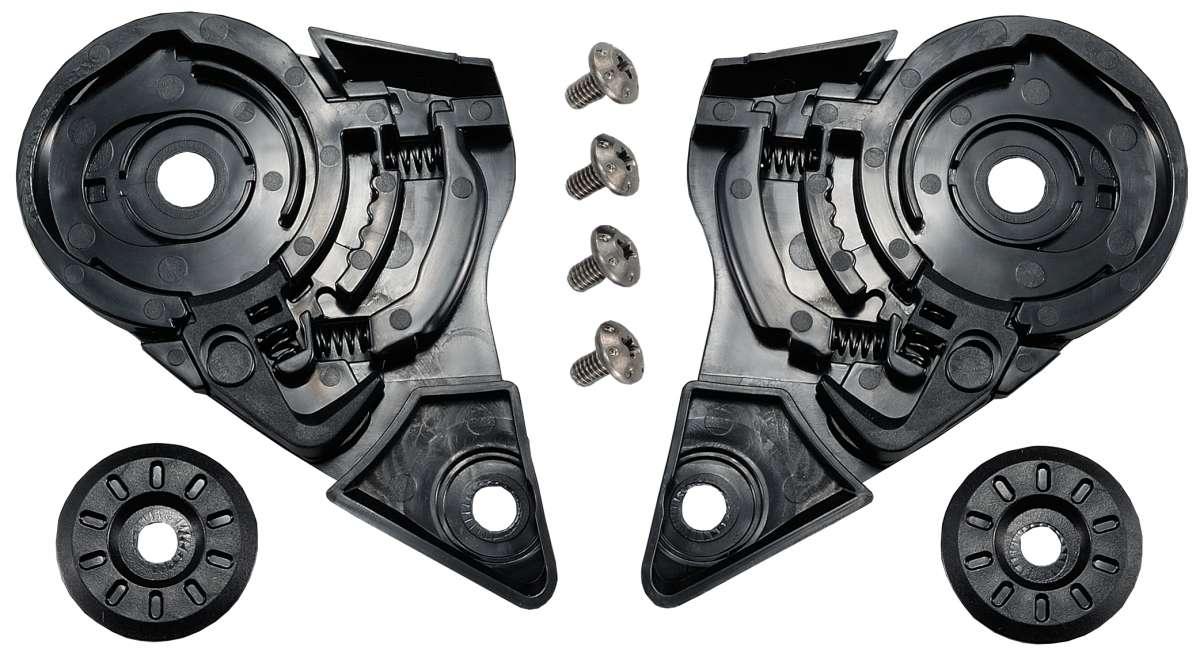 SHOEI CNS-1C BASE SET