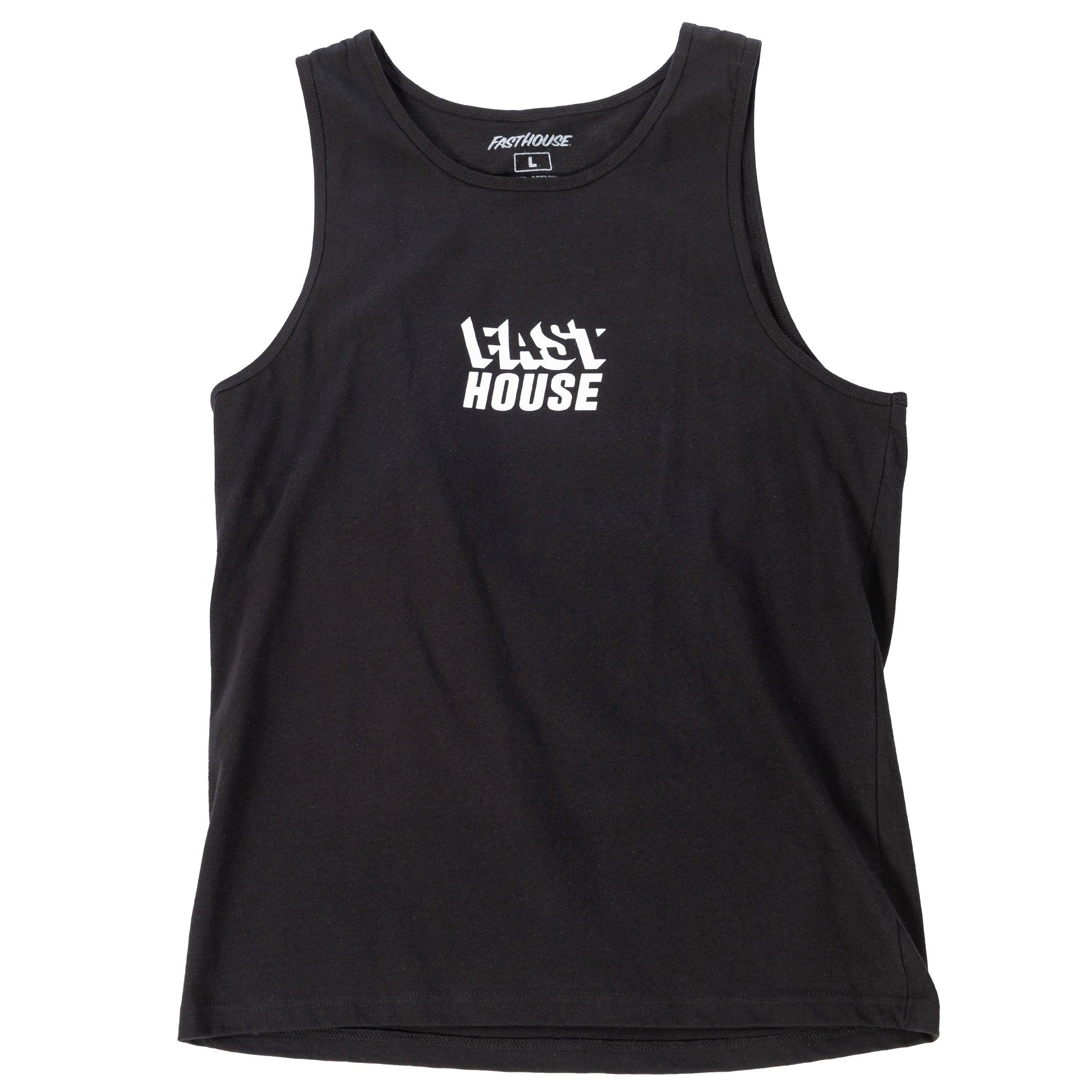 Fasthouse Cold Ones Tank
