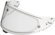 SHOEI CWR-F2/R PINLOCK EVO INSERT
