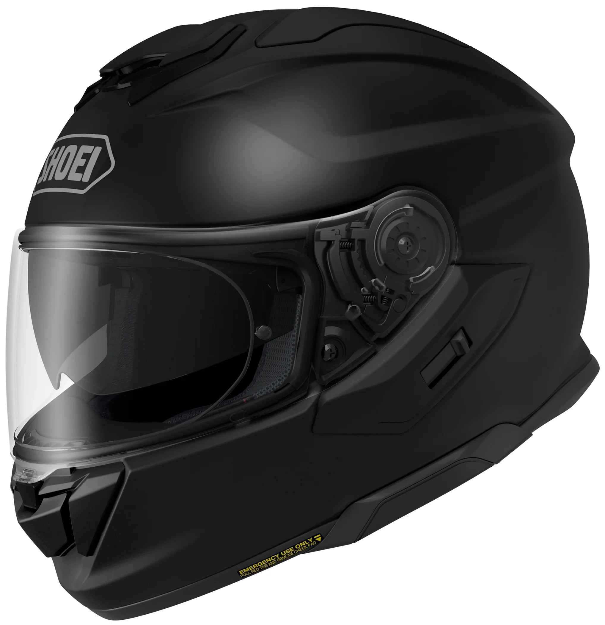 SHOEI GT-AIR 3 FULL FACE HELMET
