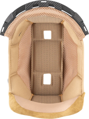 ICON Threshold- Helmet Liner