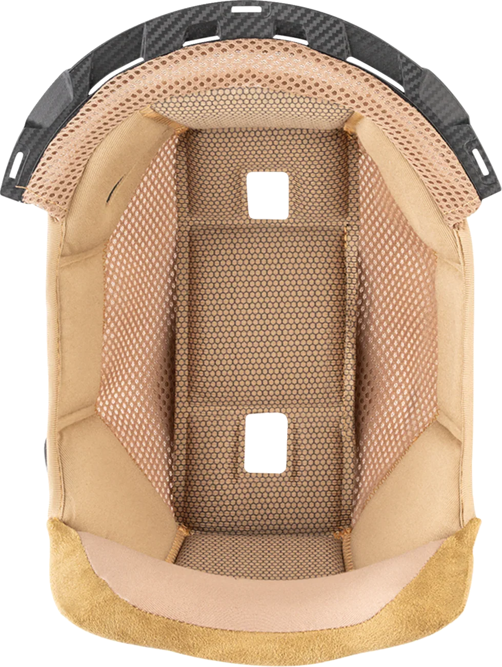 ICON Threshold- Helmet Liner