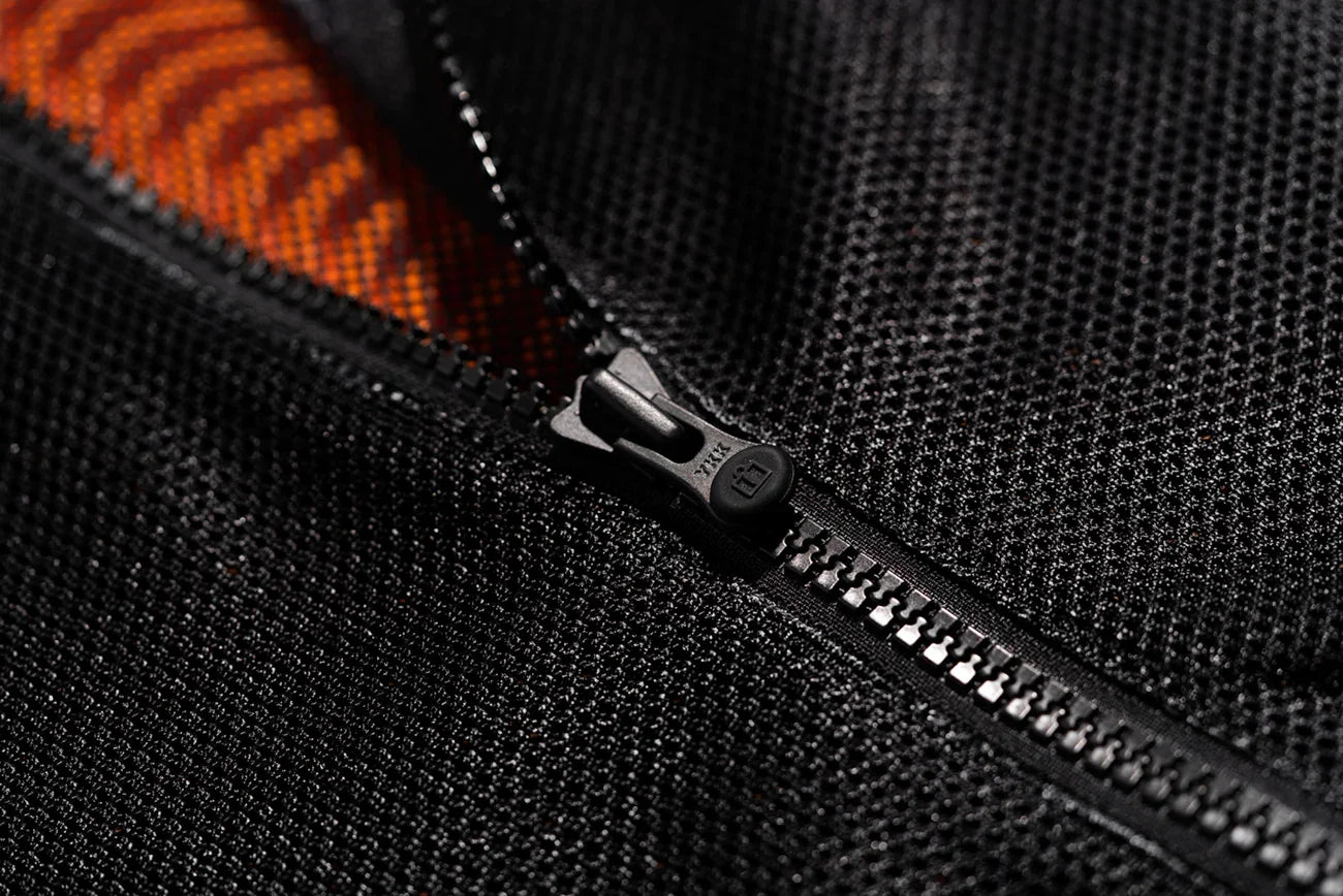 ICON Women's Mesh- AF Jacket