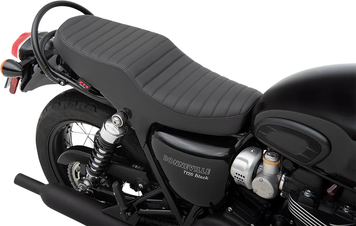 Z1R Retro Seat