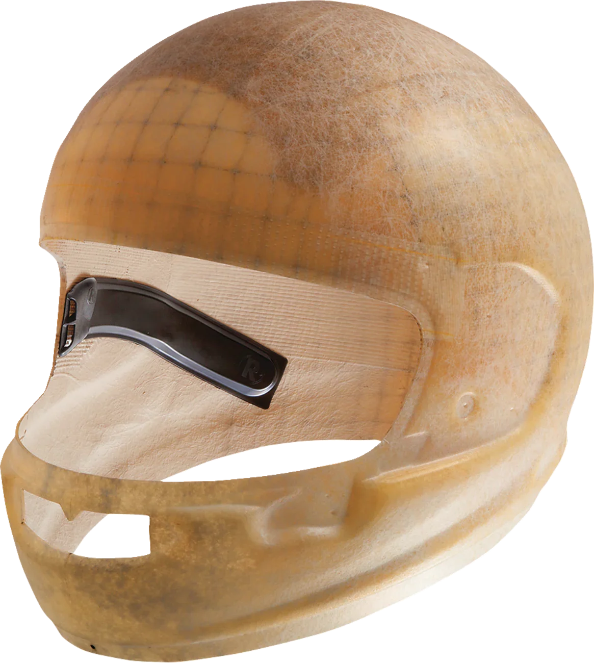 ARAI Corsair-X