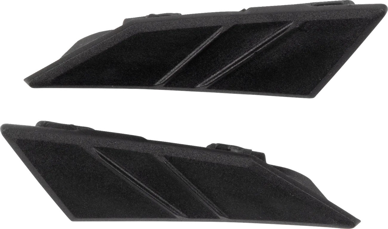 Z1R Range 2.0 Helmet Vent Plug Kit