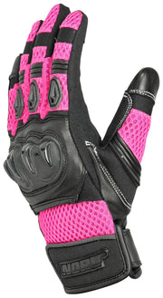 NORU KIRYU GLOVE WOMENS