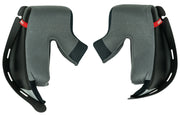 RPHA 11 PRO CHEEKPAD
