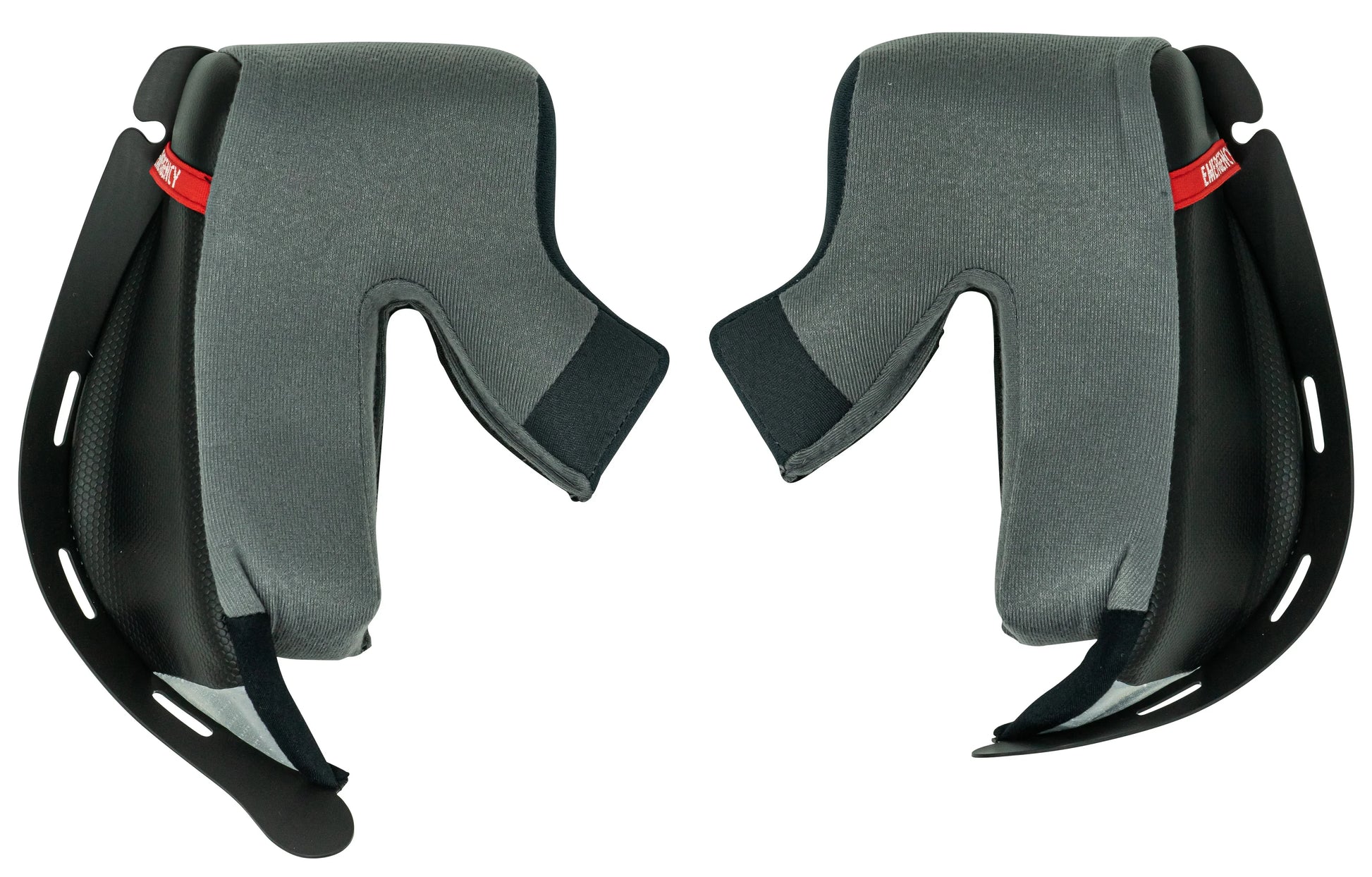 RPHA 11 PRO CHEEKPAD