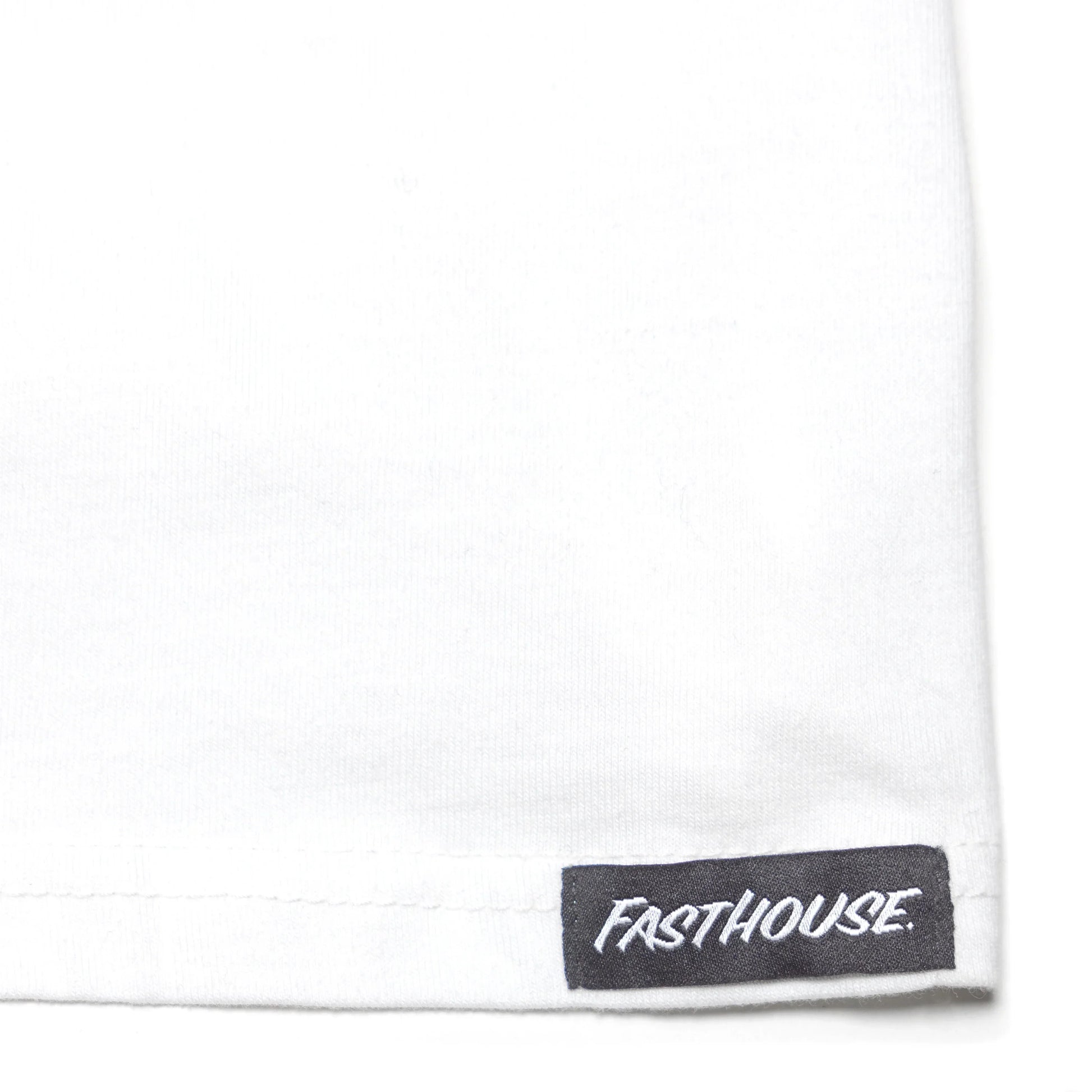 Fasthouse Krest Long Sleeve T-Shirt