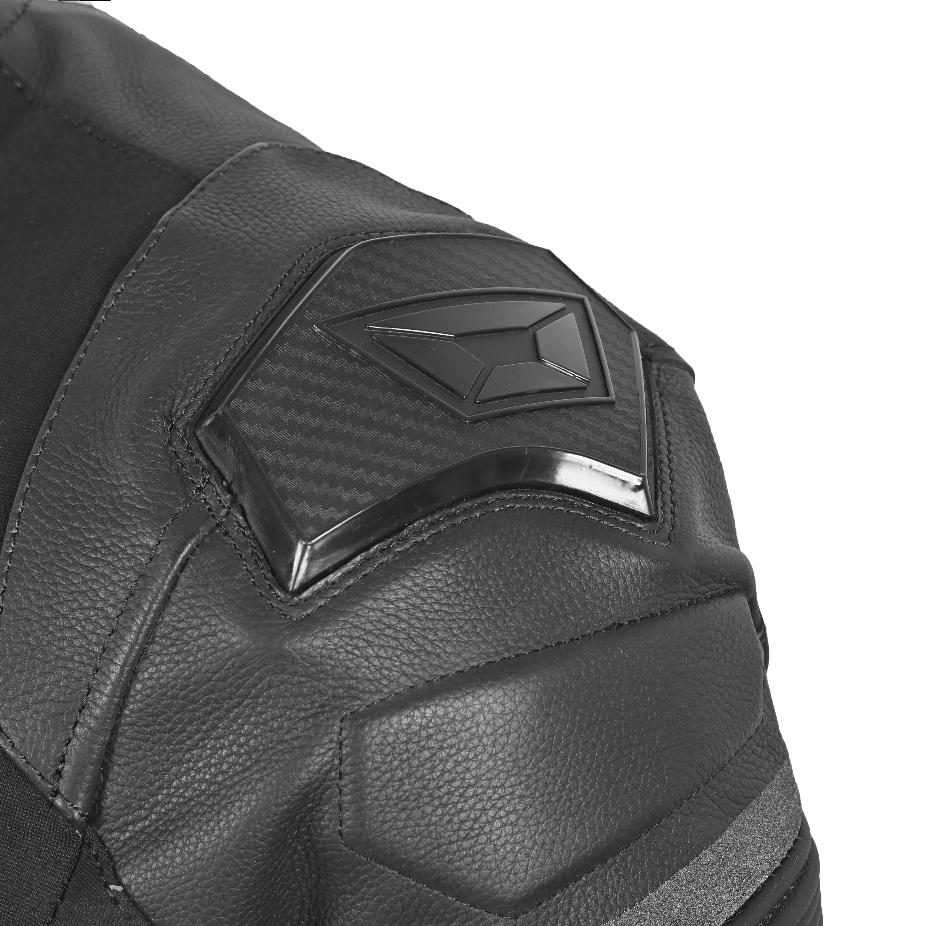 Cortech Revo Leather Jacket
