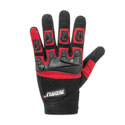 NORU PARUSO OFF ROAD GLOVE