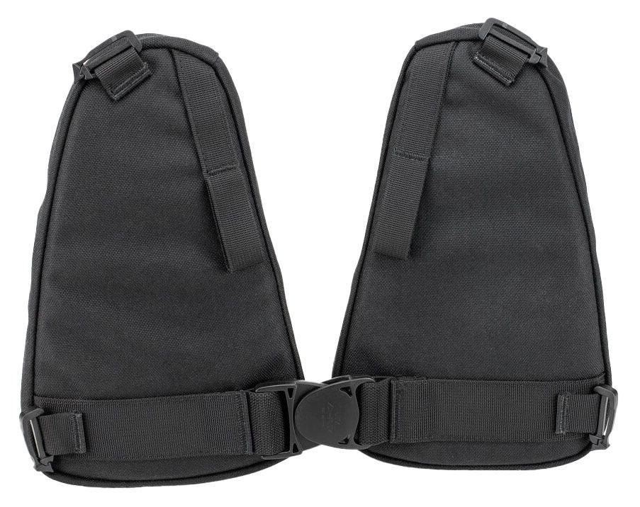 Kriega Trail Pockets
