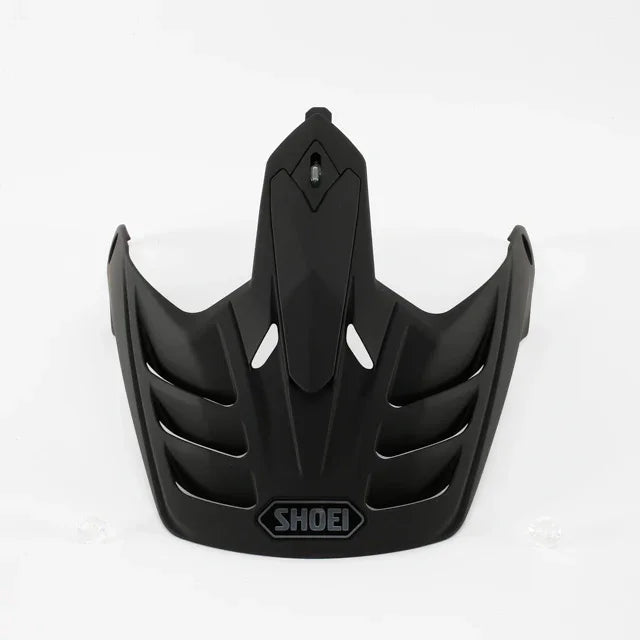 SHOEI HORNET X2 VISOR