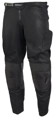 NORU JMX VENTED PANT