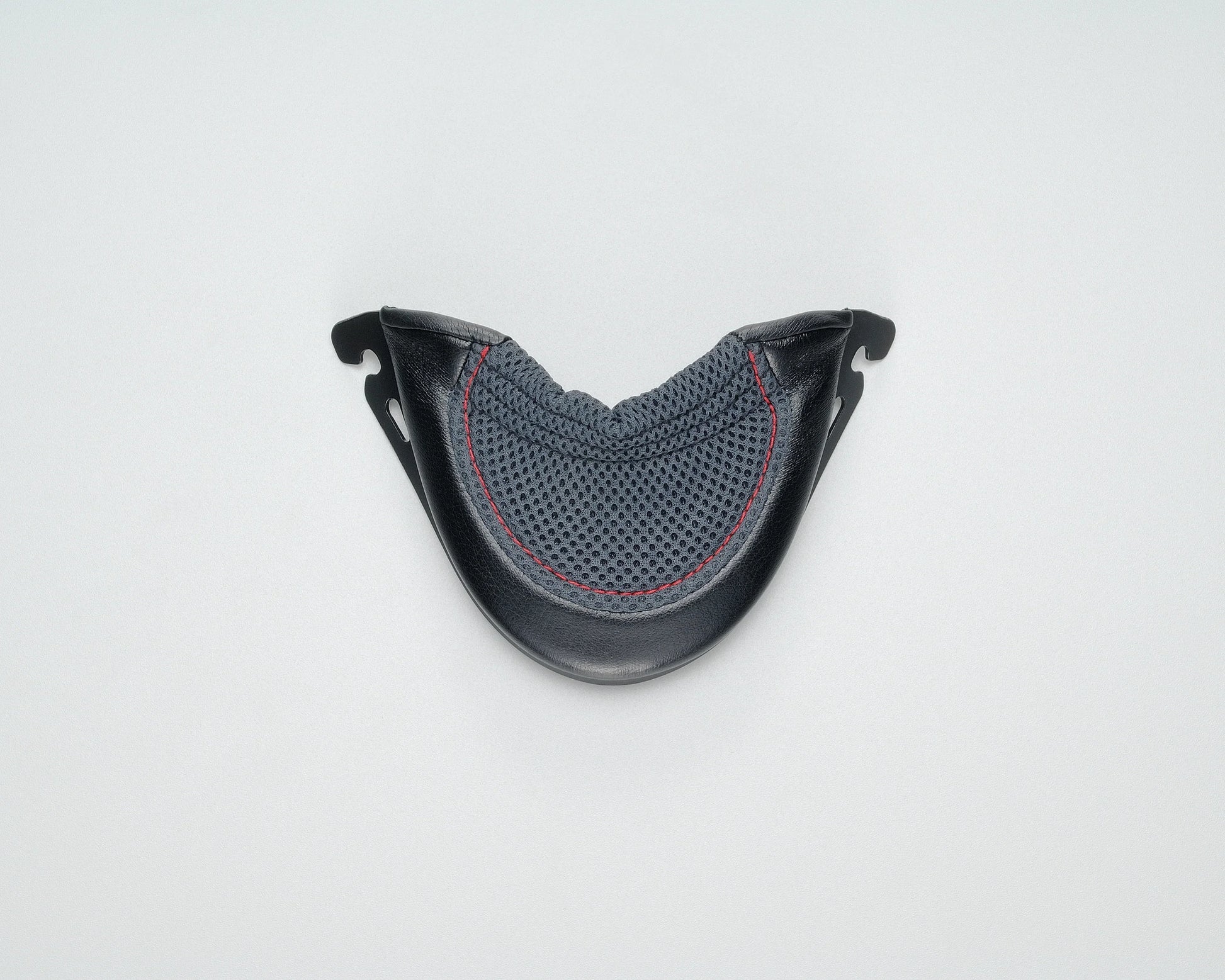 SHOEI GT-AIR CHIN CURTAIN