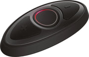 SENA RC3 Remote