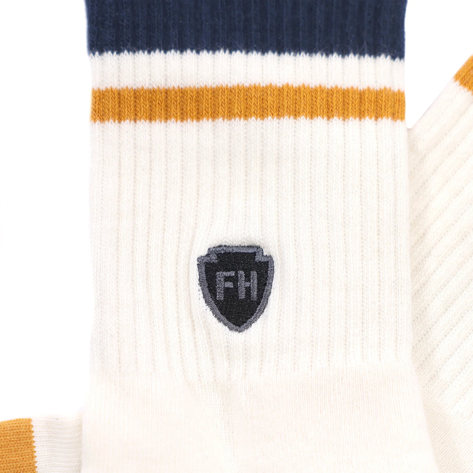 Fasthouse Venice Sox