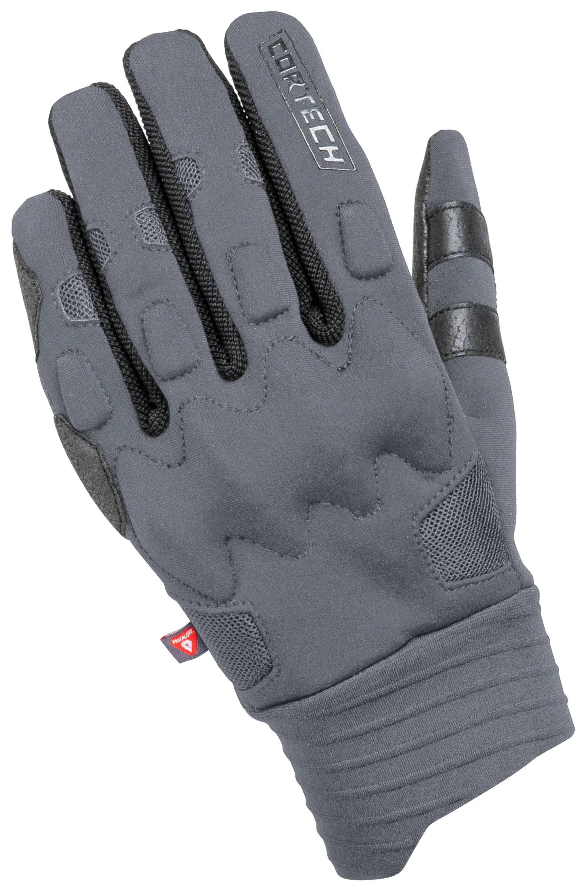 Cortech Insu-Lite Glove