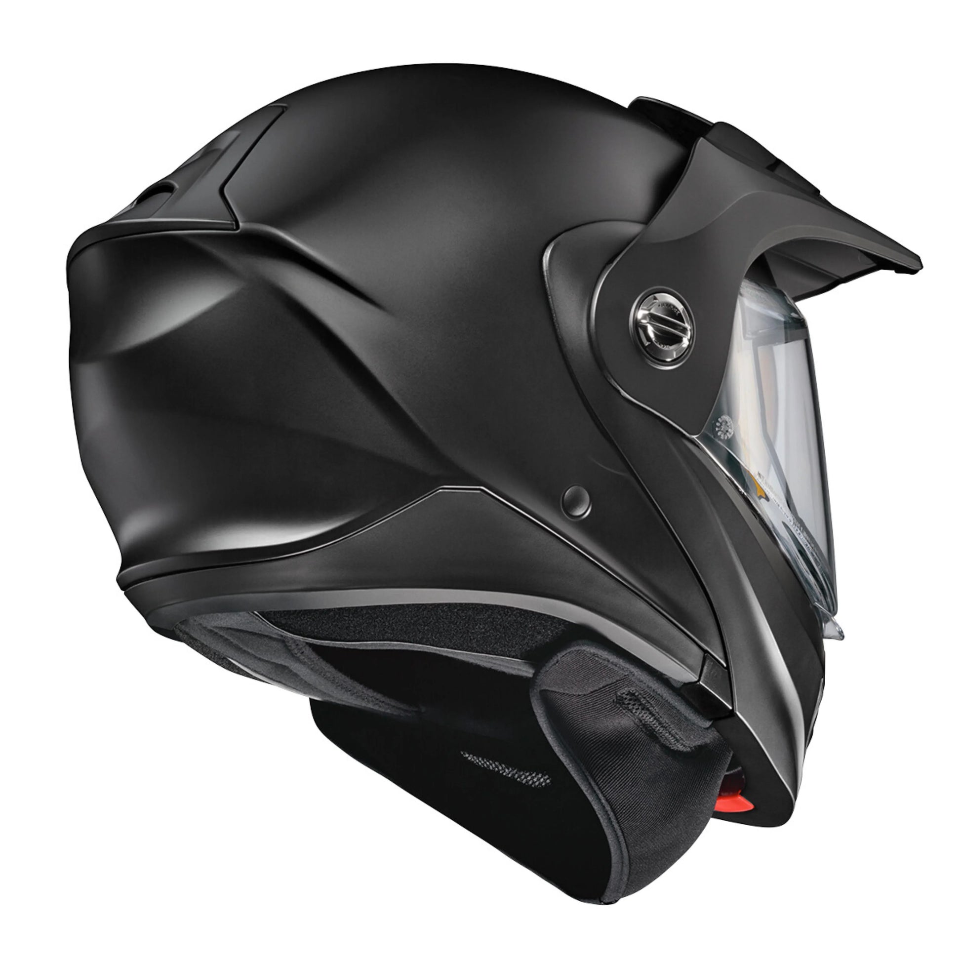 SCORPION EXO EXO-AT960 Cold Weather Helmet (Dual Pane)