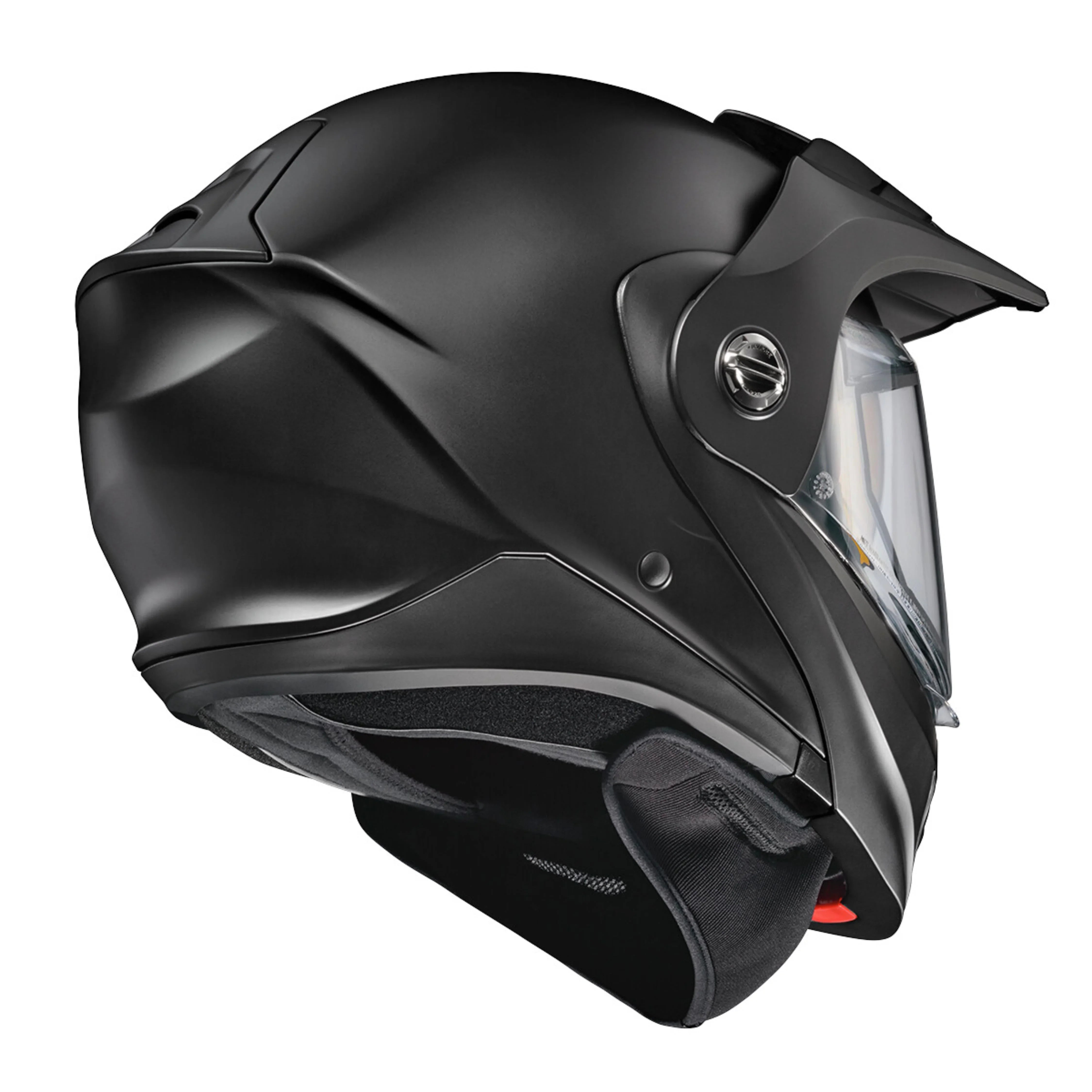 SCORPION EXO EXO-AT960 Cold Weather Helmet (Dual Pane)