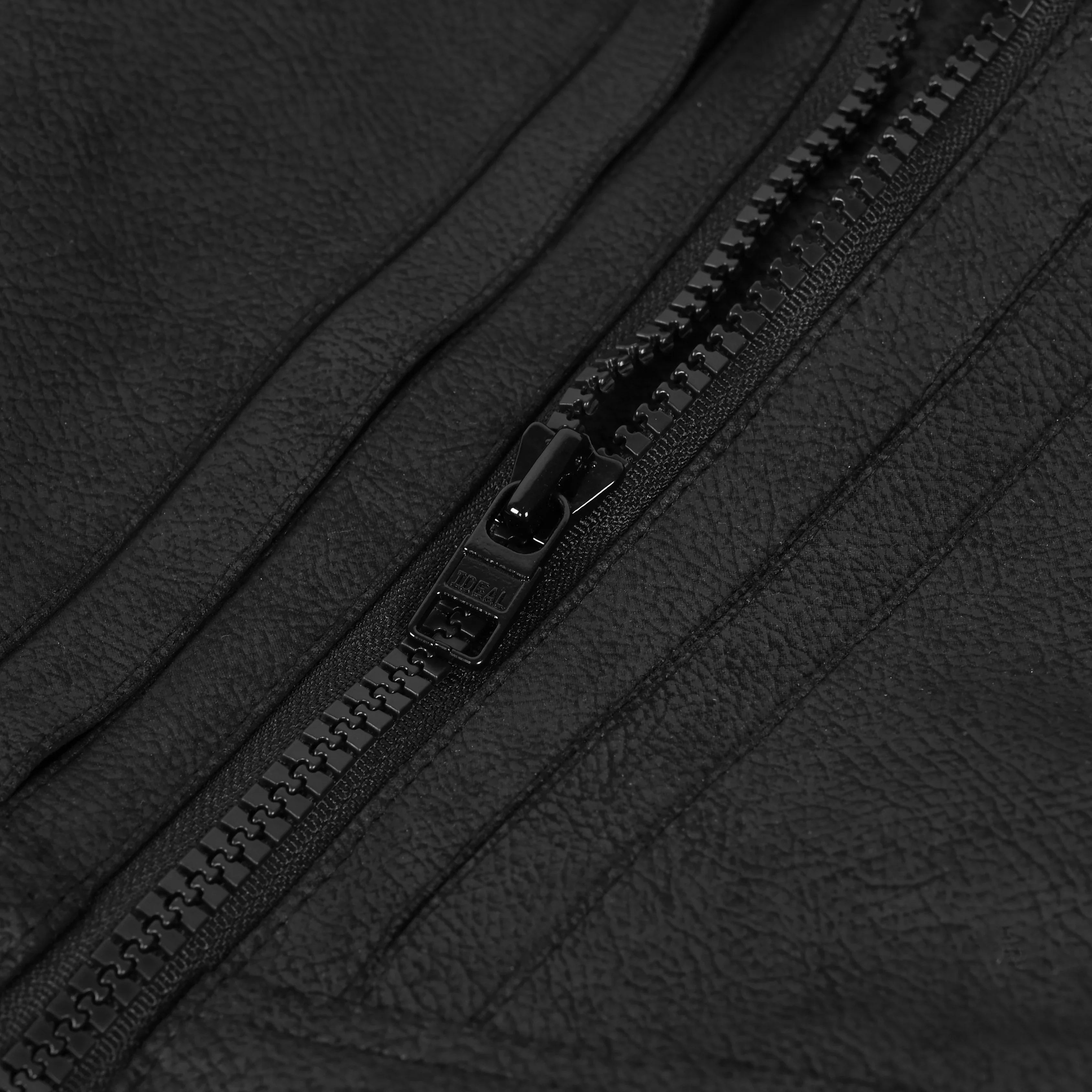 Cortech Shadow Ax Jacket