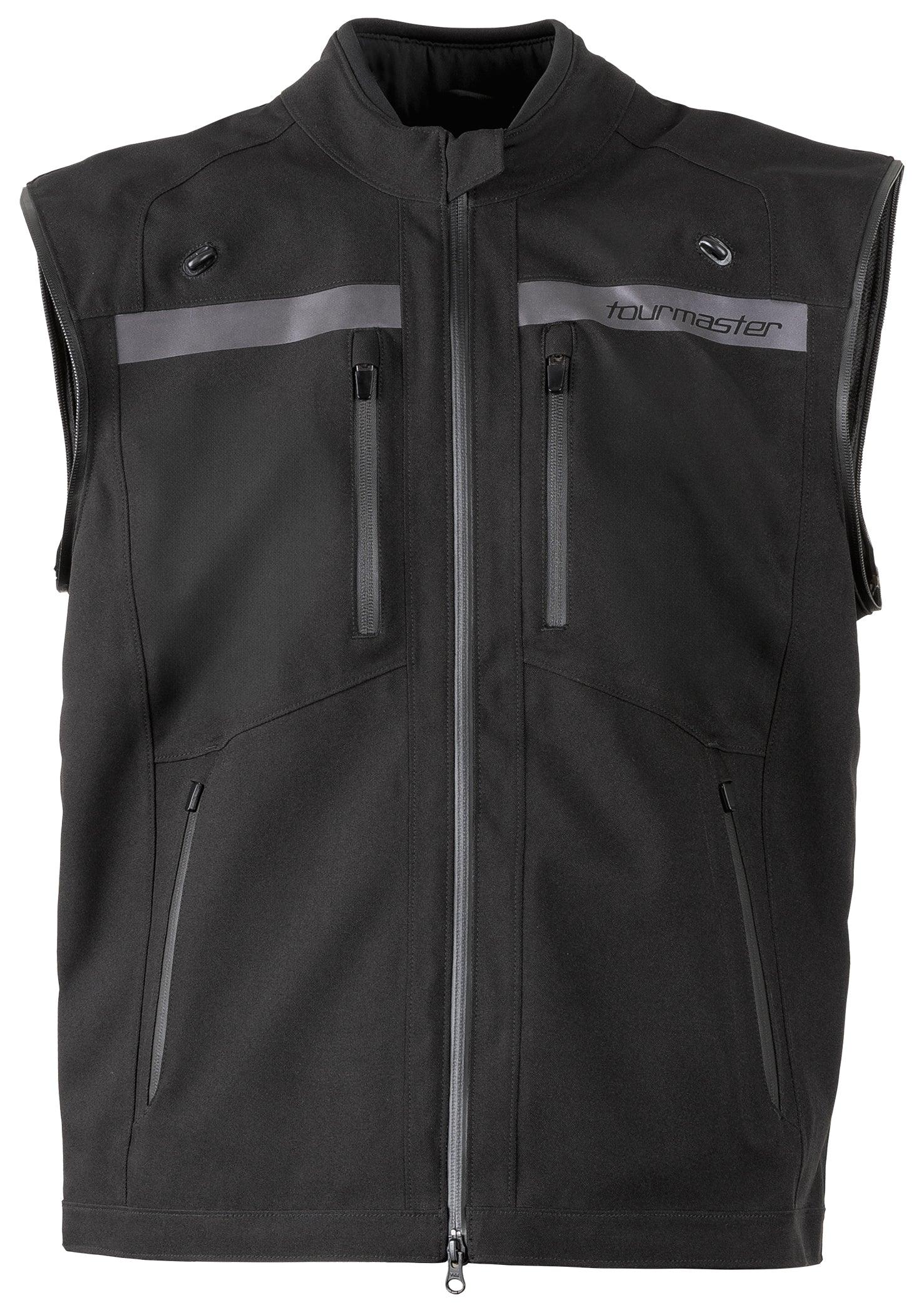 TOURMASTER ADV LITE JACKET