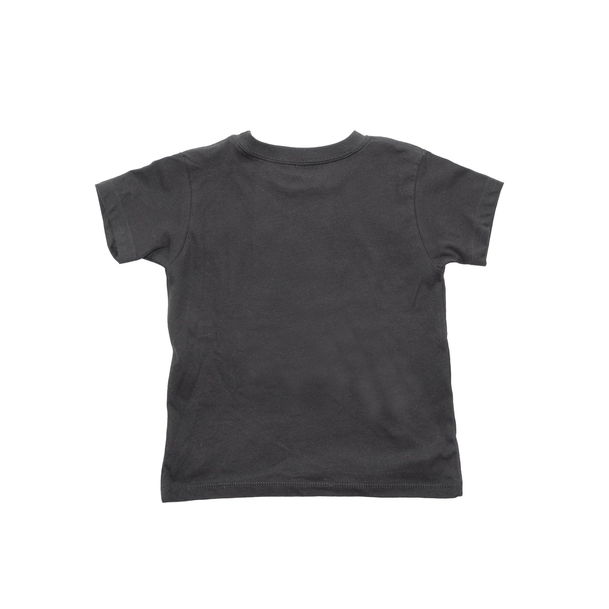 Fasthouse Infant Wild Fast Free Onesie