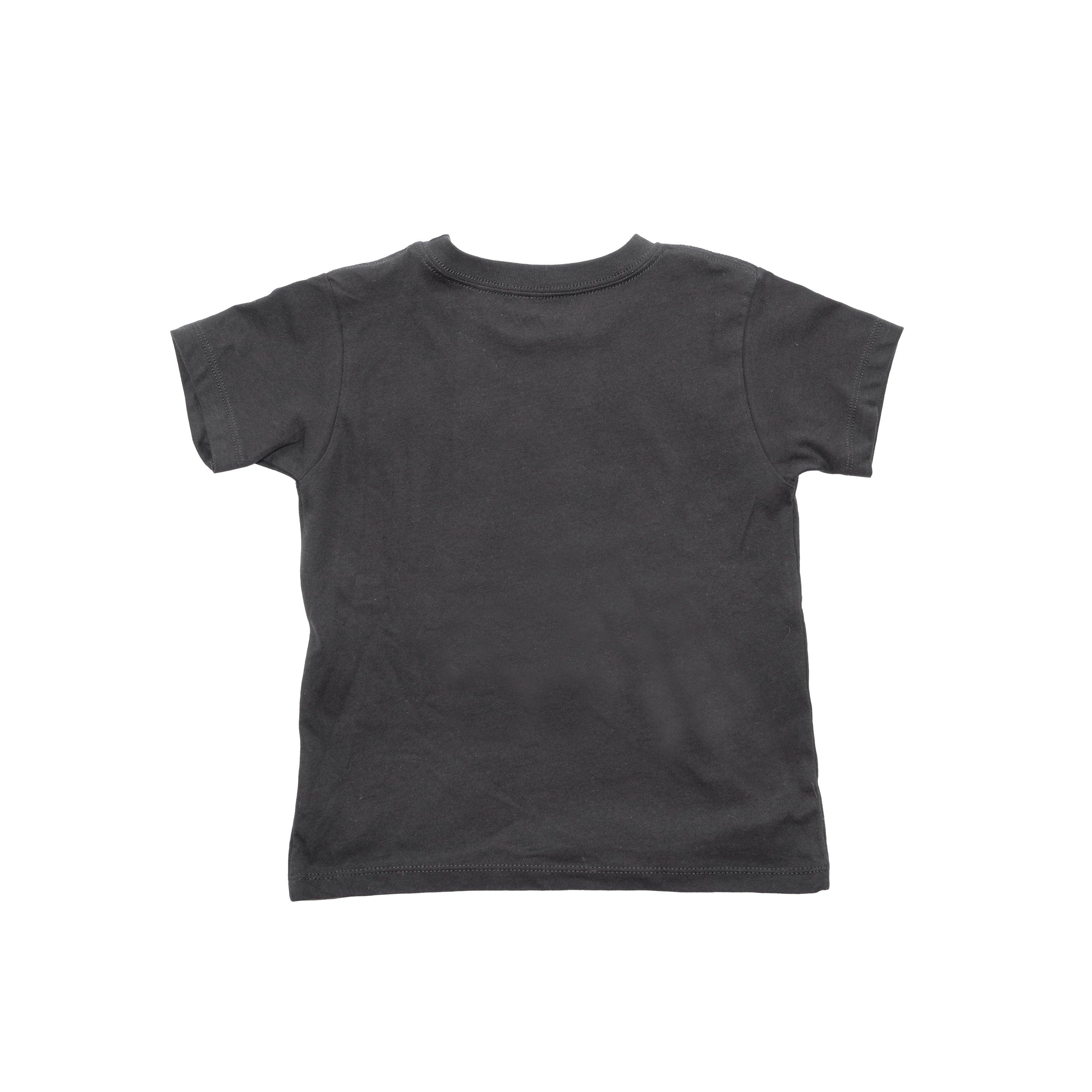 Fasthouse Infant Wild Fast Free Onesie