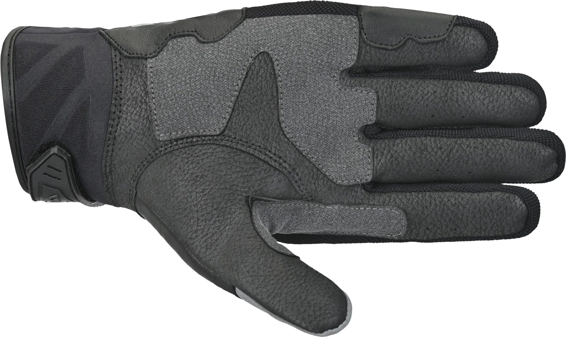 Cortech Sport Lite Glove
