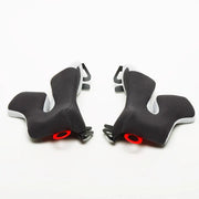 SHOEI VFX-W CHEEK PAD SET
