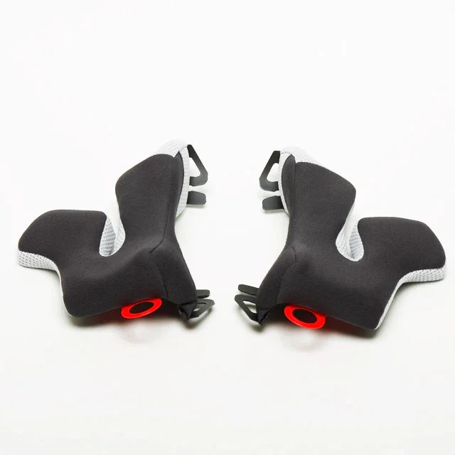 SHOEI VFX-W CHEEK PAD XS-XL