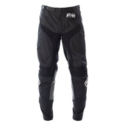 Fasthouse Grindhouse Pant