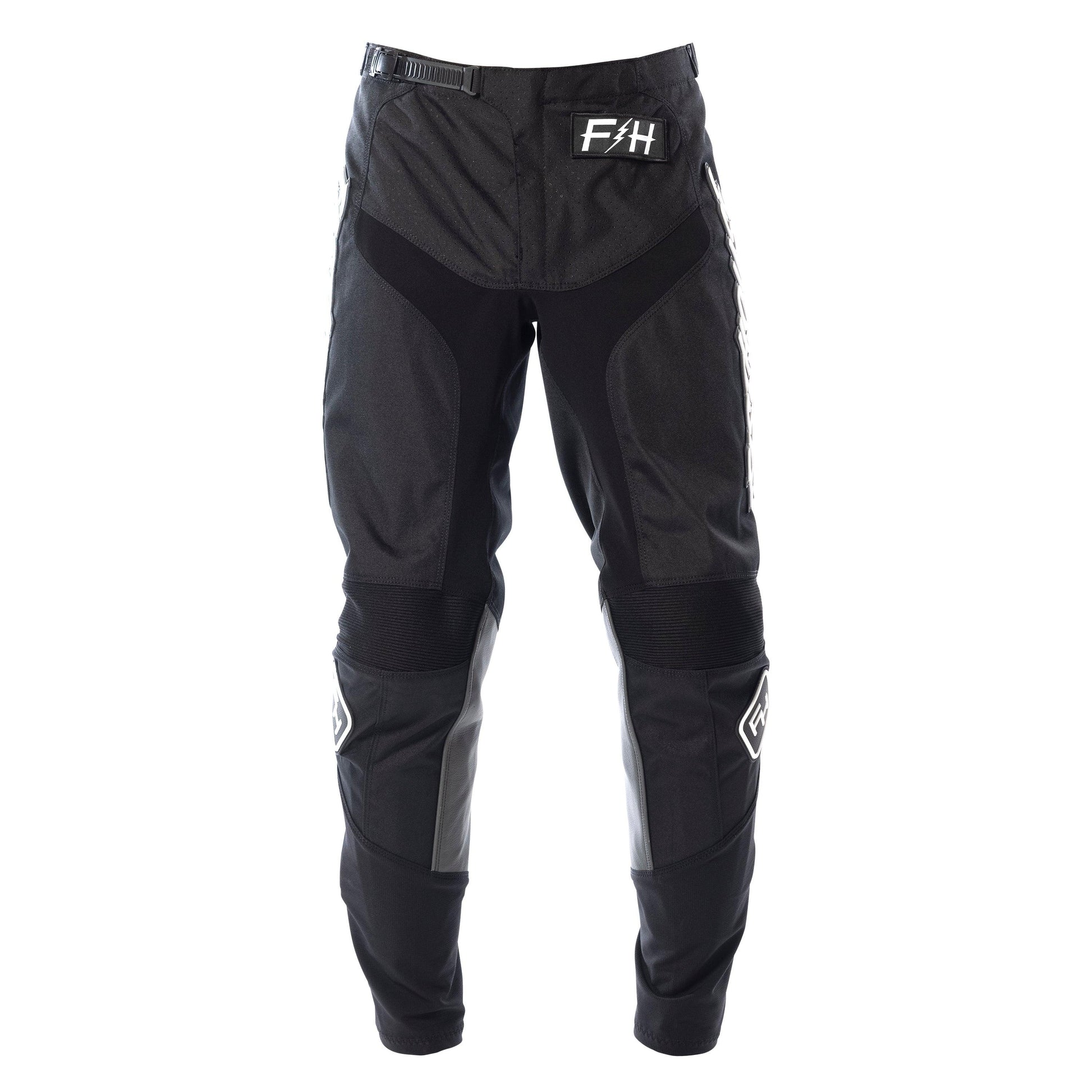 Fasthouse Grindhouse Pant