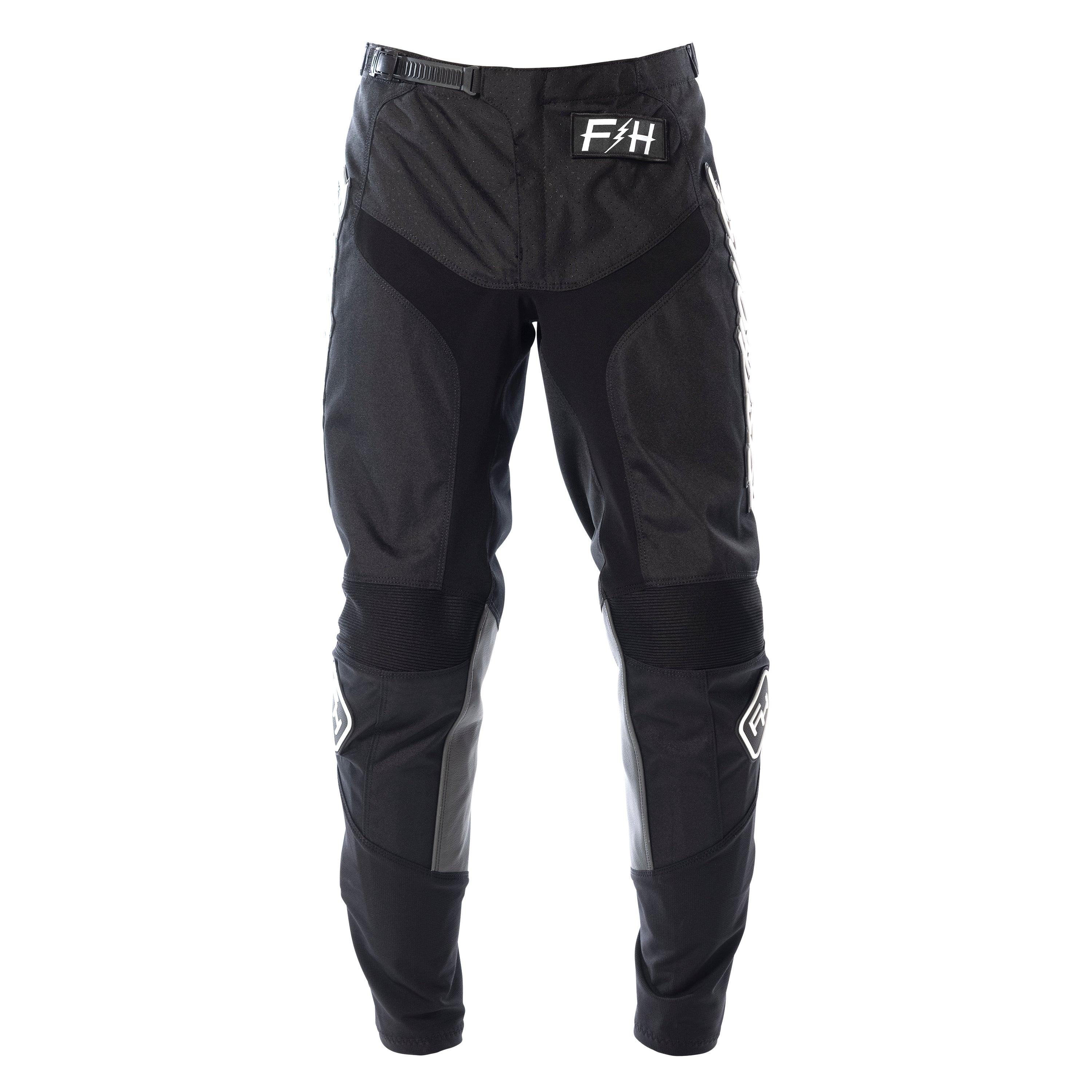 Fasthouse Grindhouse Pant