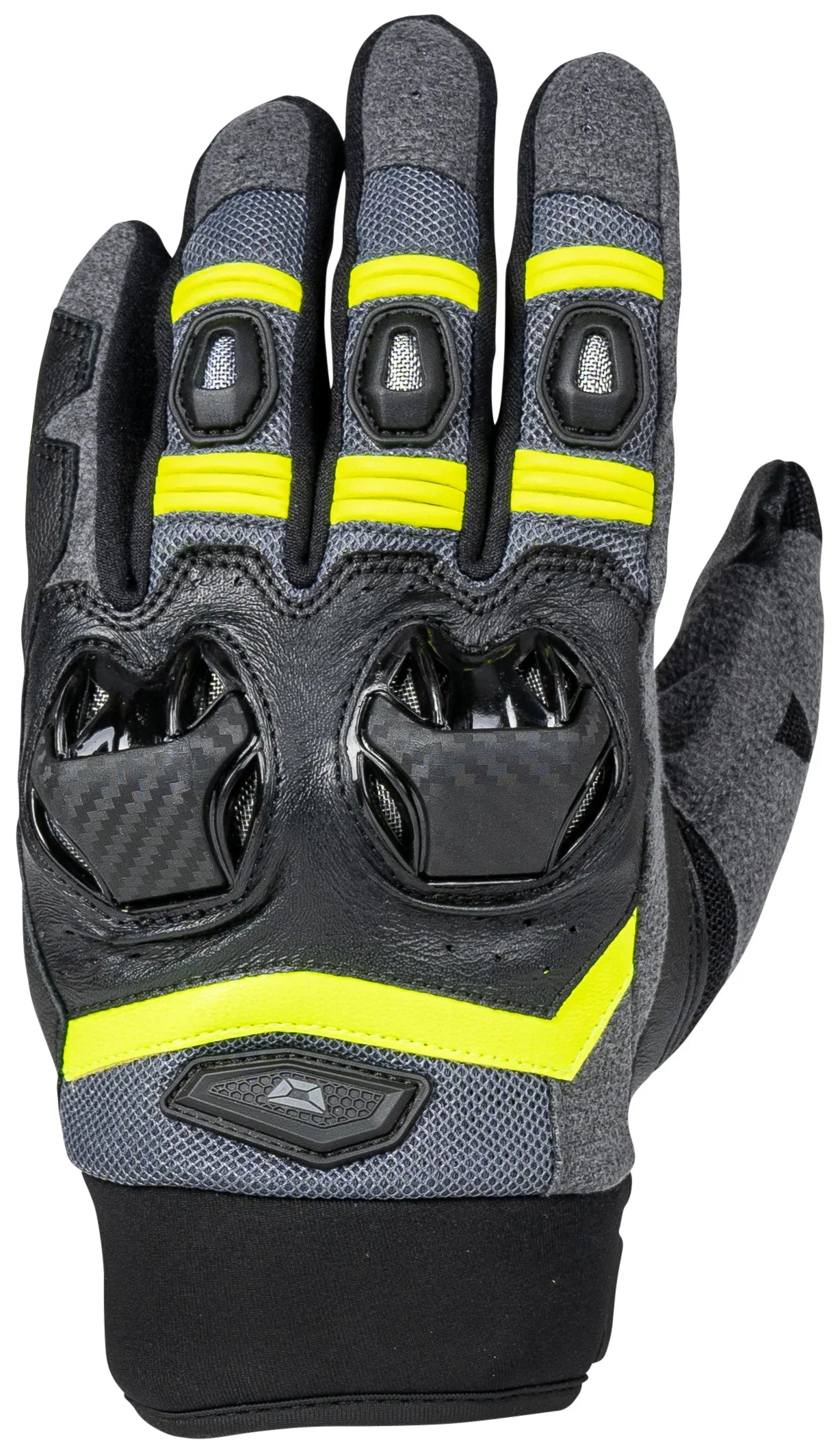 Cortech Hyper-Flo Air V2 Gloves