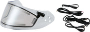 SCORPION EXO EXO-R2000/R320/R410/R710/T510 Helmet Electric Shield
