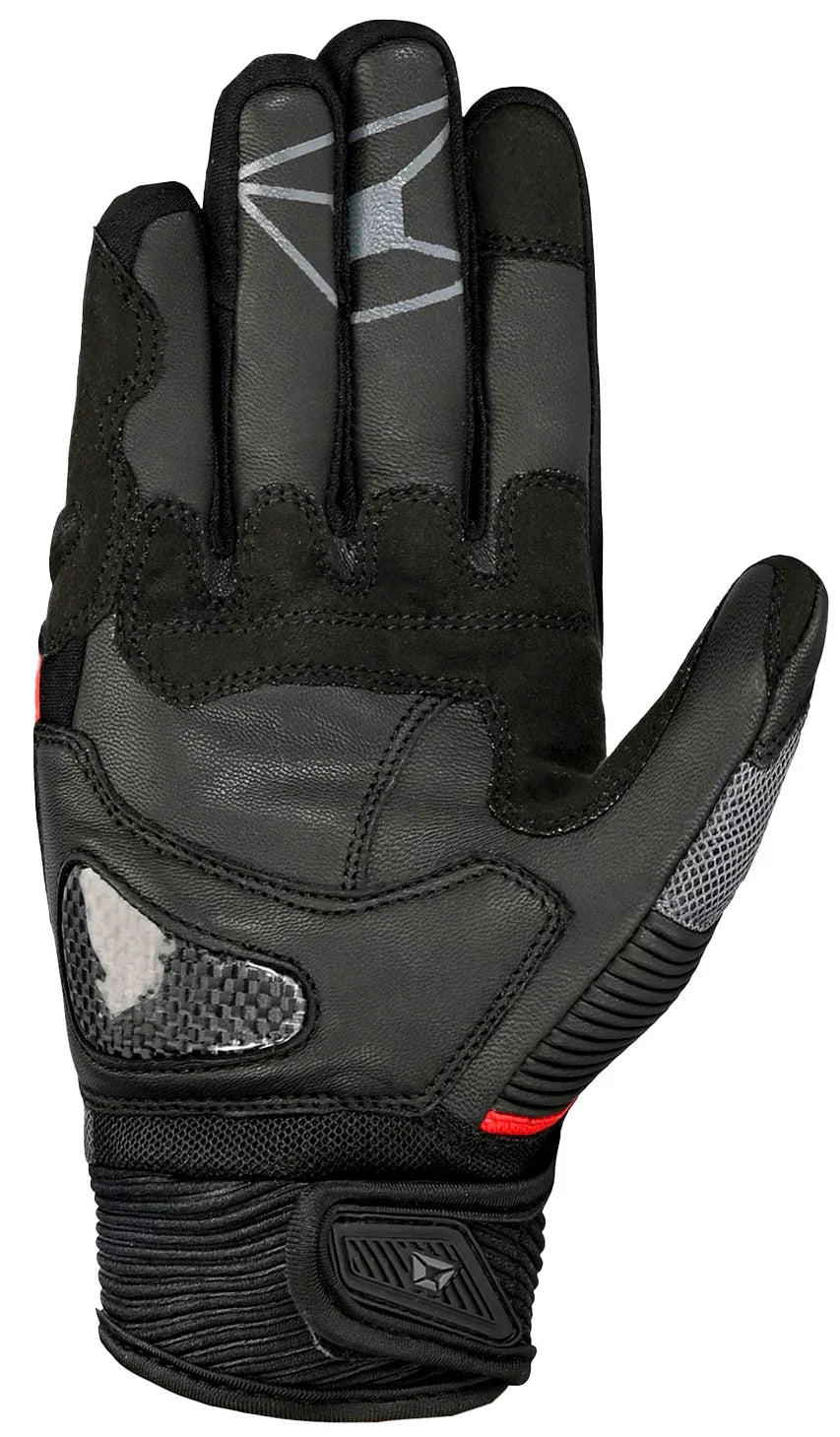 Cortech Apex Air Glove