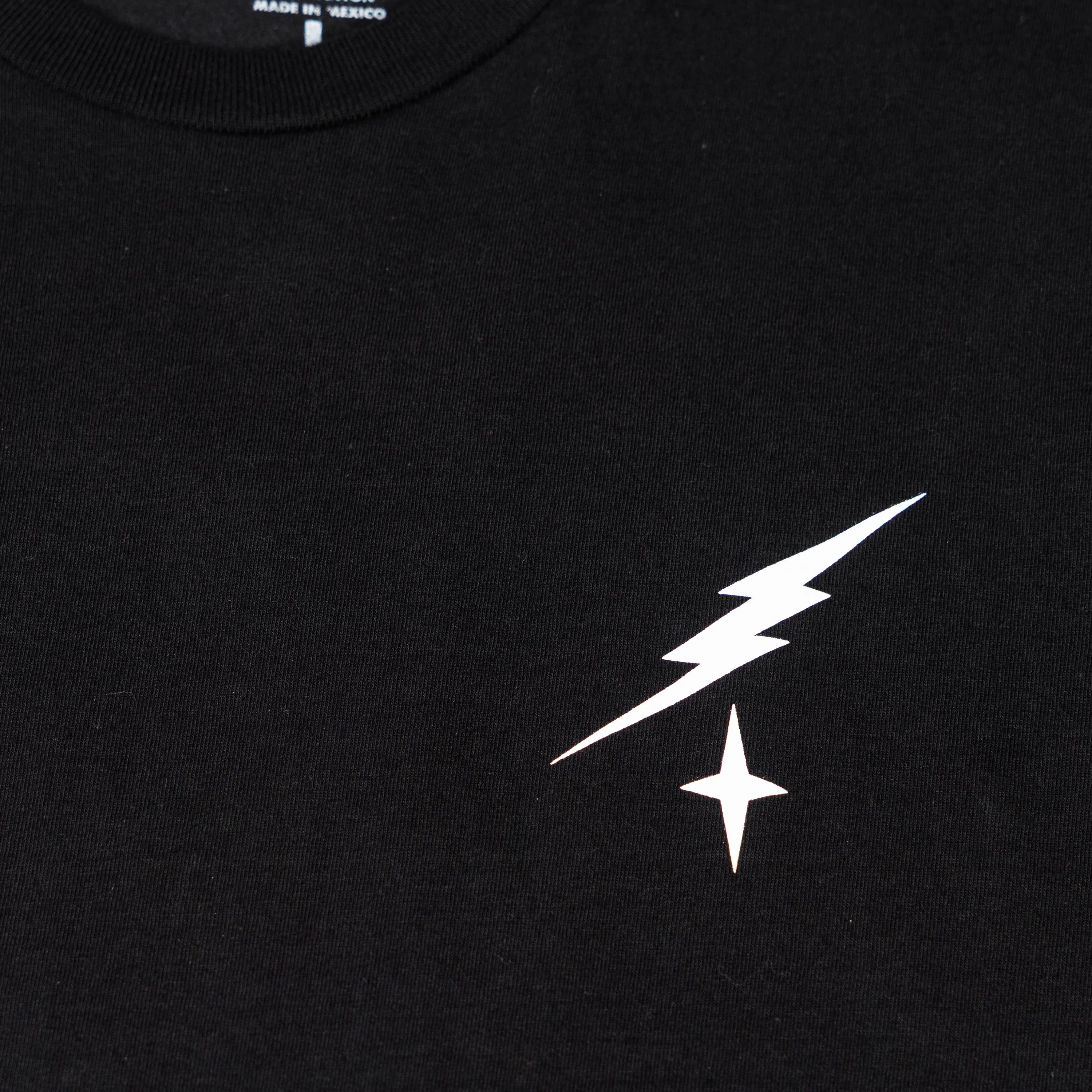 Fasthouse 805 Bond Short Sleeve T-Shirt