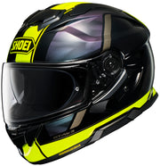 Shoei GT-Air 3 Scenario Full Face Helmet - TC-3