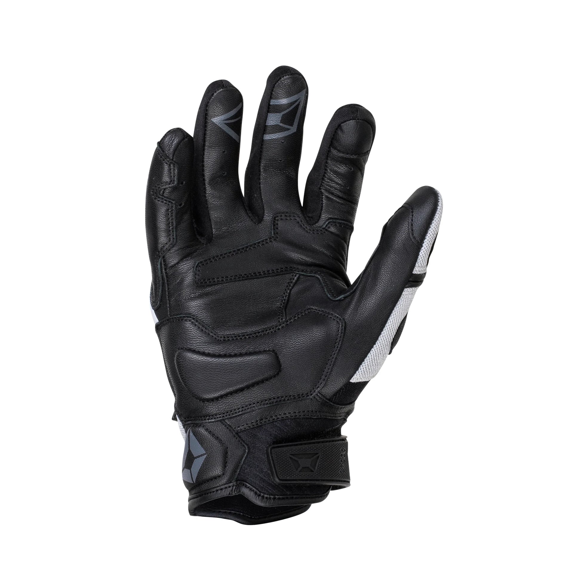 Cortech Sonic-Flo Glove