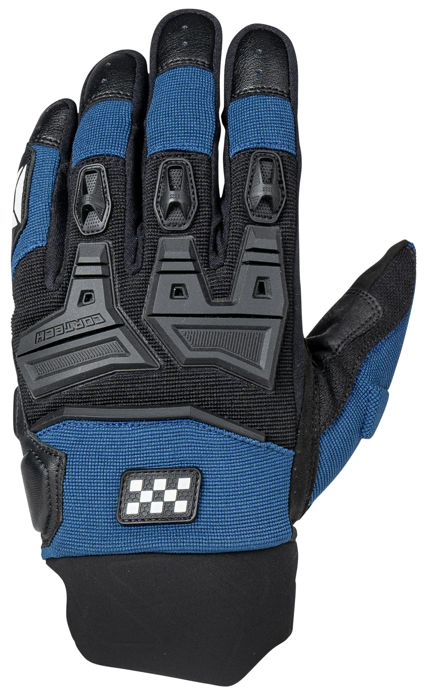 Cortech Aero-Tec 2.0 Gloves