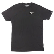 Fasthouse Ace T-Shirt