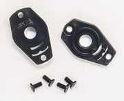DS-X1 GEAR PLATE SET