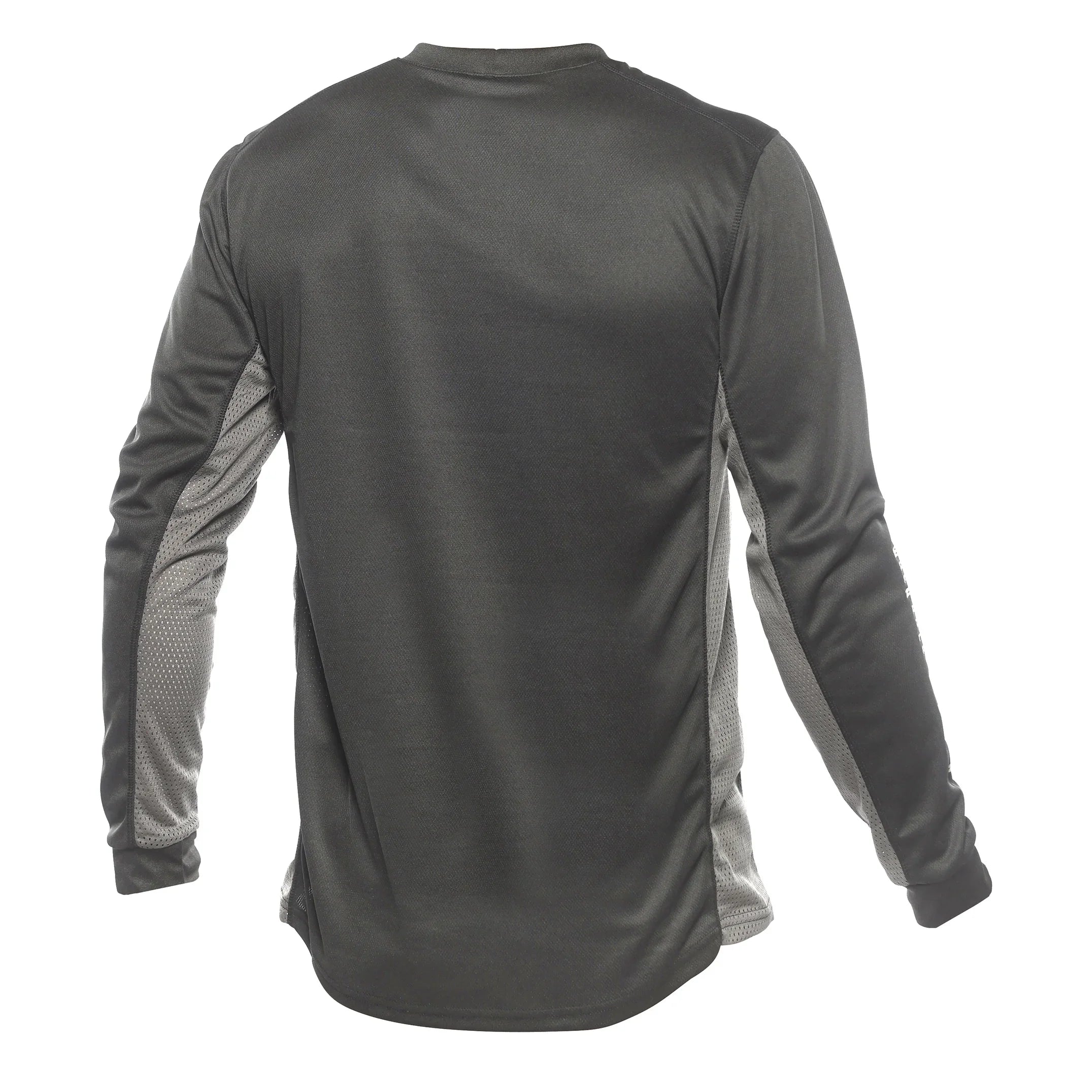 Fasthouse Sanguaro Famo Jersey