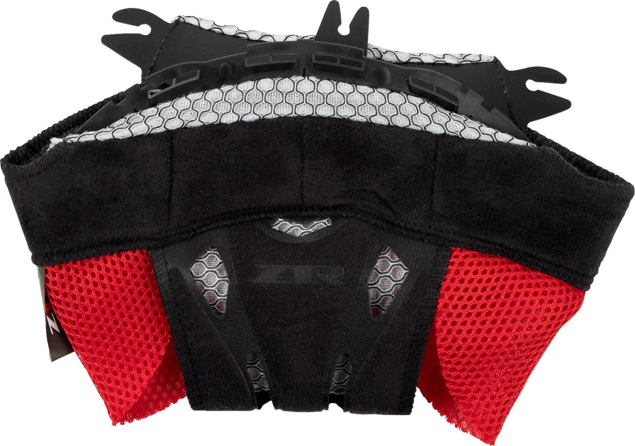 Z1R Youth F.I. Helmet Liner