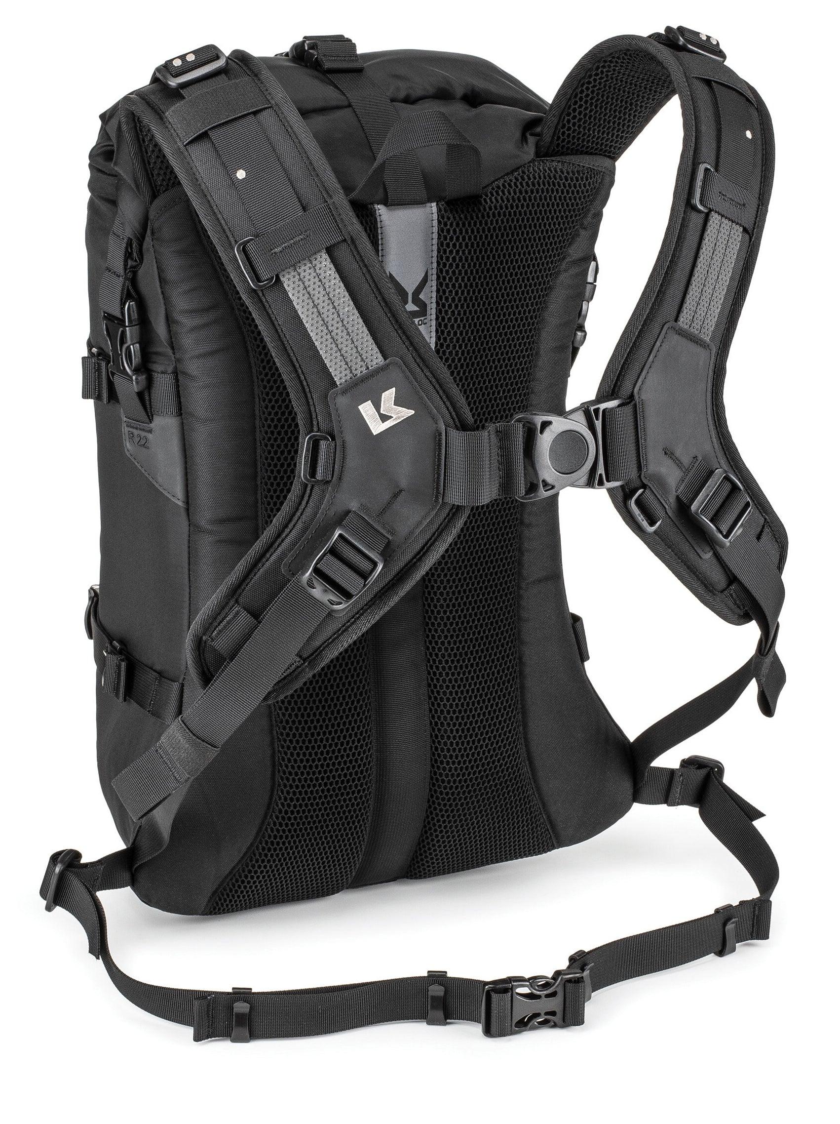 Kriega R22 Backpack