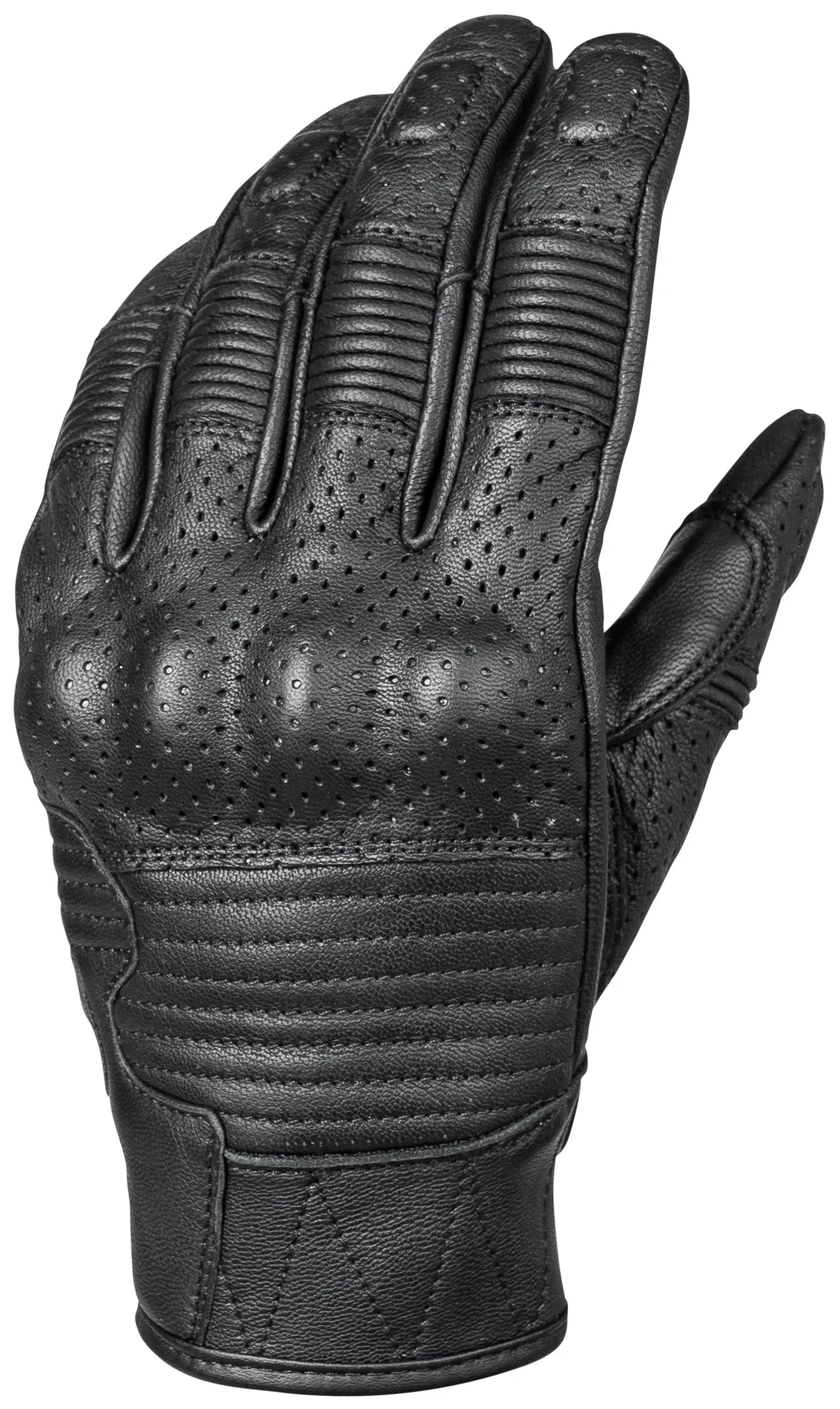 Cortech Bully 2 Gloves